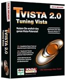 TVISTA - Tuning Vista 2.0