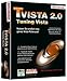 Produktbild TVISTA - Tuning Vista 2.0