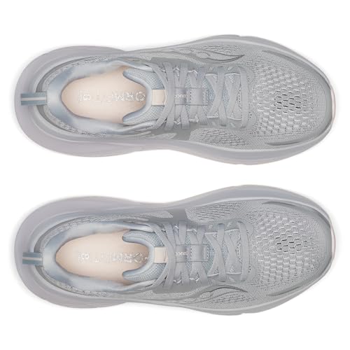 Image of Saucony Unisex Jazz 81 Sneaker