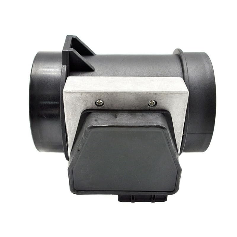 Capteur Débitmètre D'air VW 0 280 213 022 POLCAR HLM-2-18 - Neuf, Compatible VW/Audi