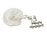 ++ MEHRWERT: In unserem Shop erhalten Sie die andere Größen und Farben. Außerdem bieten wir noch ausgefallenen Damenschmuck, Herrenschmuck, Kinderschmuck, Wohnaccessoires, Spielzeug und DIY Deutschland!