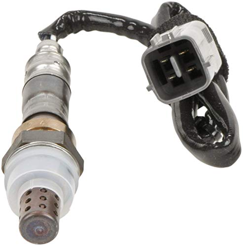 BOSCH 15257 Sensor de Oxígeno OE Premium miniatura 1