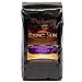 Tanzania Peaberry, Roasted Coffee Beans, Highest Quality, Some of the Best Whole Bean Gourmet Coffee (1 Pound)