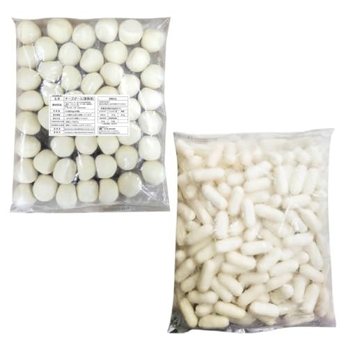 [] Ɩp Wm`[Ygb|M `[Y{[Zbg