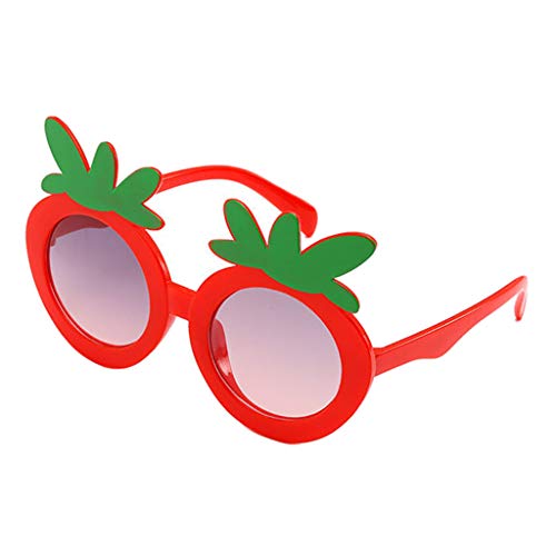 子供 おもちゃ メガネ キッズ用品の人気商品 通販 価格比較 価格 Com 子供 おもちゃ メガネ キッズ用品の人気商品 通販 価格比較 価格 Com