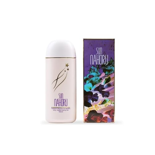 サンナホル シャンプー」の人気商品一覧 | 安い商品を通販サイトから