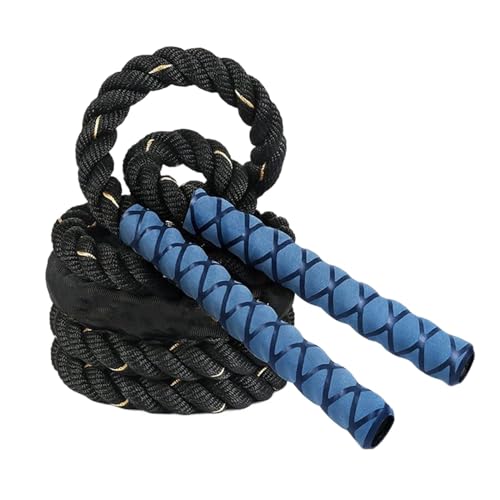 ꒵ - lp꒵ | GNTTCY[v | [NAEgp꒵ | d꒵ | v̓u[X^[ | ؃gp|[^u{fBVFCsO꒵