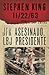 11/22/63 (En Español) (Spanish Edition)
