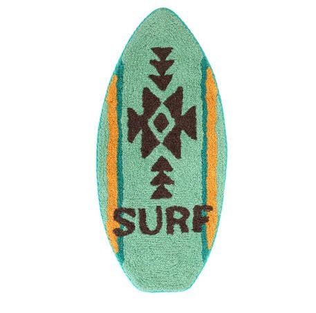 yN[IeKzoBnCA T[t{[h^}bg փ}bg oX}bg Lb`}bg CeA}bg nCAG nCACeA C݃eBXg C݃CeA r[`nEX T[tB T[t@[ T[t@[YnEX  