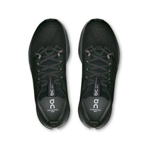 Image of On Mens Cloudsurfer Max