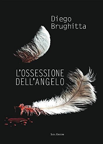 L'ossessione dell'angelo L'ossessione dell'angelo