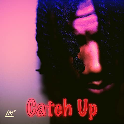 Uncle Apple Rapper Catch Up de Uncle Mac no Amazon Music Unlimited