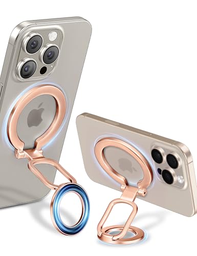 �y2025�N�v�V��2�i�K�݌v�zCalina �������ʃ}�O�l�b�g�݊����X�}�z�����O magsafe�A�u�A�b�v���C�g�A�z���]���^���A�T�X�y���f�b�h�v��3���[�h���T�|�[�g�A�u���肪���R�ɂȂ�v�X�}�z�����O �}�O�l�b�g�A360°��]�p�x�����\�ԍڗp�o���J�[�����O