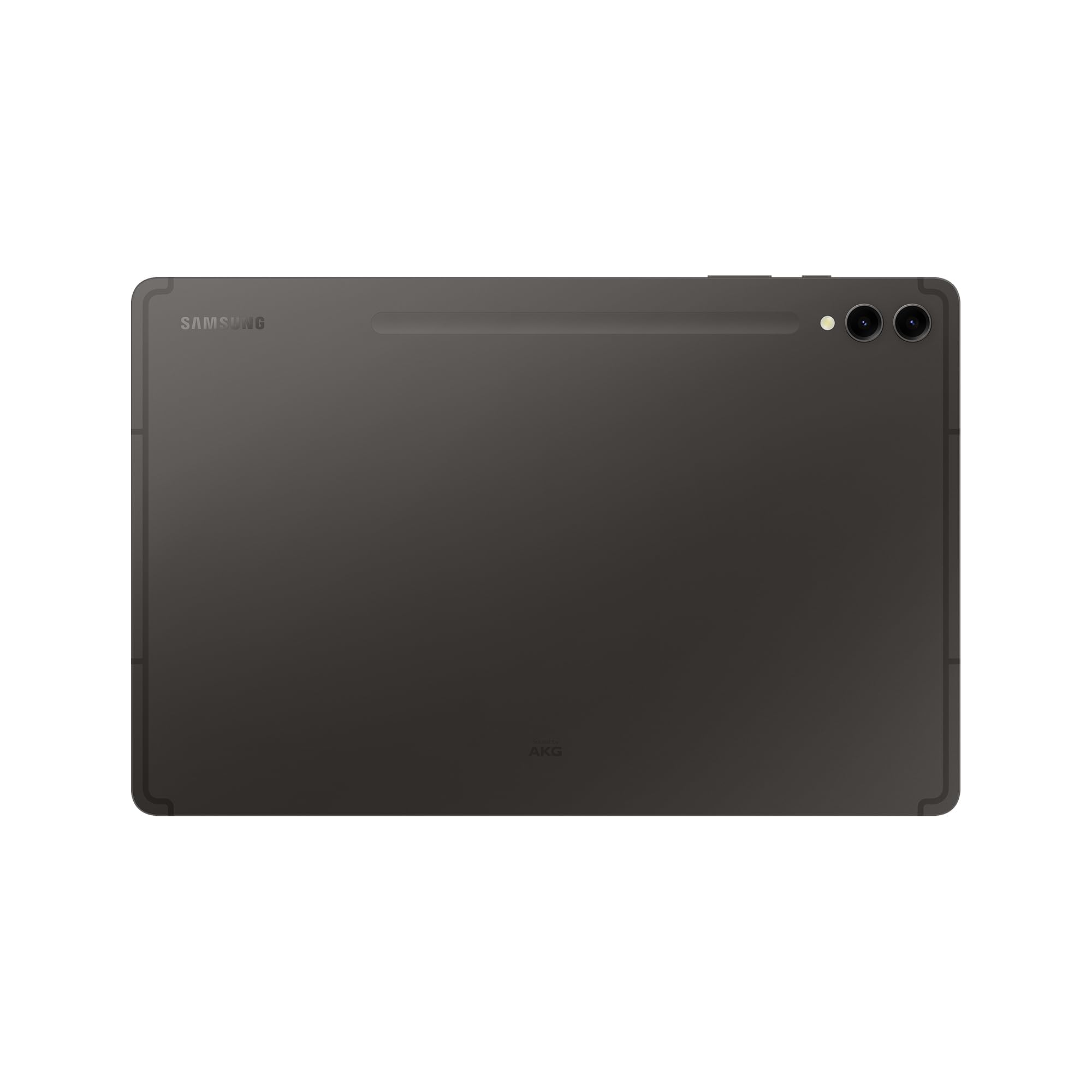 Androidタブレット本体 Galaxy Tab S9+ 5G Amazon.co.jp: Galaxy Tab S9+ (Wi-Fi Model) | Galaxy AI