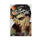 cadre call Remarque : afin d'optimiser l'affichage de l'effet de suspension de l'affiche, l'image montre la plus grande taille de l'affiche. Veuillez prêter attention à la taille et choisir la bonne taille lors de la commande. ! !