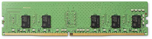 QNAP RAM16GDR4T0SO2666 évite les ralentissements système avec 16 Go DDR4