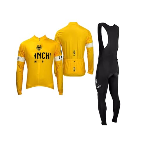 [CXh] TCNW[W ~ ㉺Zbg N Wp ]ԃEGA  cycling RACING [hoCN UVJbg Ă~ e ʋC RۖhL 3Dpbh (D,3XL) [sAi]