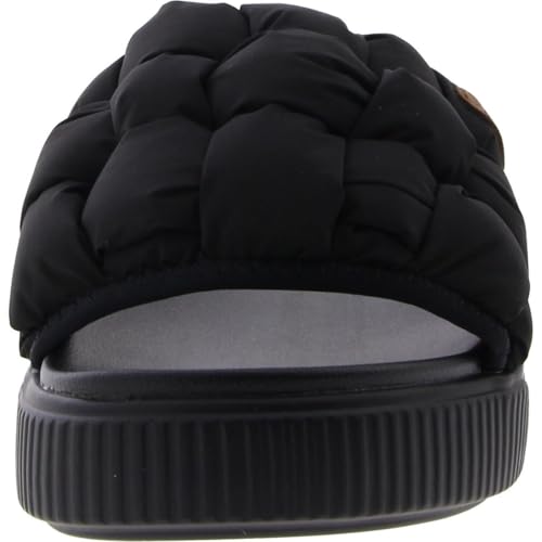 Blowfish Malibu Women's Darcy Slipper2