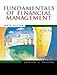 Fundamentals of Financial Management