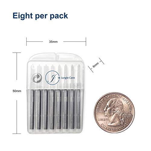 Hearing Aid Ear Wax Guard Filters Cerumen Stop Cleaning Tool Accessories For Phonak/Resound/Widex/Unitron/Jungle Care #TOP4