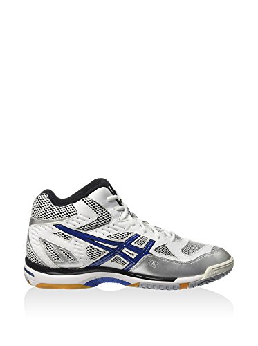 Asics B204Y_0142-46