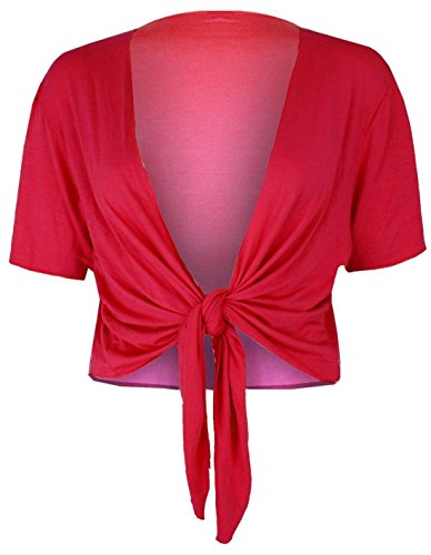Cárdigan básico para mujer negro largo de punto chaqueta abierta otoño