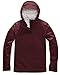 Produktbild THE NORTH FACE Damen The North Face #39;s Venture 2 Jacket tief garnet red mittel