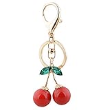 ♥ Lieferumfang: 1 Schlüsselanhänger