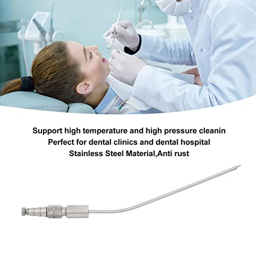 Surgical-Suction-Tube-Dental-Surgical-Suction-Tube-Portable-Stainless-Steel-for-Dentist-for-Clinics-5mm