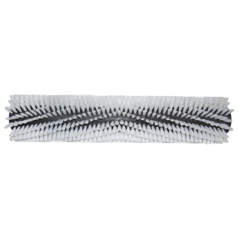 Kehrwalze für Ecolab Floormatic 452 BW-Arbeitsbreite 50 cm Walzenbürste Kehrbürste Maschinenbesen Kehrbesen