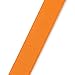 Produktbild Prym 981930 Satinband 15 mm orange