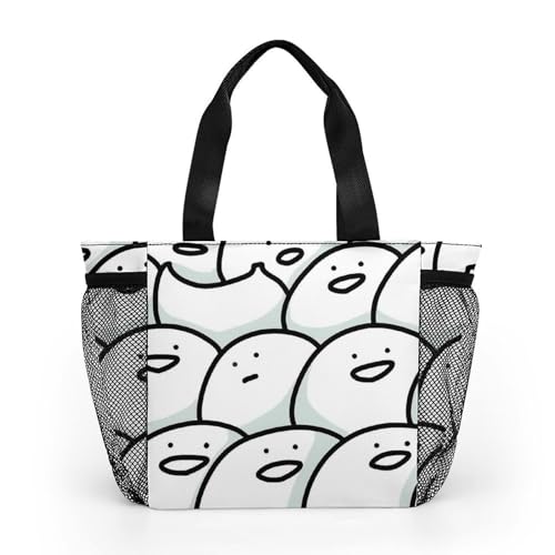 [DJXHGEM] g[gobO  `obO  ٓ ۗ ۉ  nhobO ٓ e jp ʋ ʊw v[g