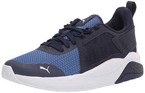 Image of Puma Unisex Adult Anzarun Lite Sneaker