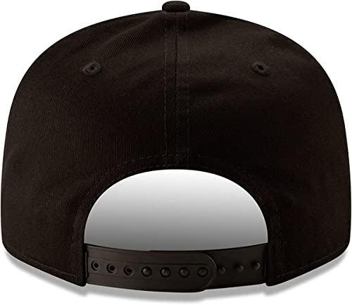 Image of NBA Men's 9Fifty Snapback Cap