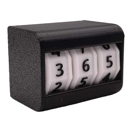 BreezeTrading CtJE^[ JE^[ ^C}[foCX ׋}C_[^C}[ Nԃvi[ PPf w {[hQ[ ItBXɍœK, 