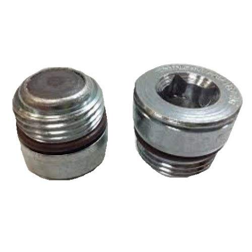 Eaton Fuller 4304023 Plug