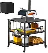 Small manufacture image 46