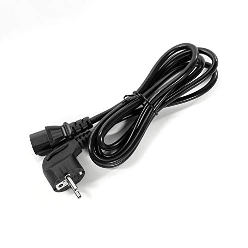 Miniatura 8 de Ld Systems Maui 5 - Sistema Ultracompacto De Pa De Columna Con Mezclador Y Bluetooth