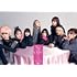 We are Girls² - Ⅱ - 初回限定ライブ盤 (初回生産限定盤) (CD+Blu-ray) (特典なし)