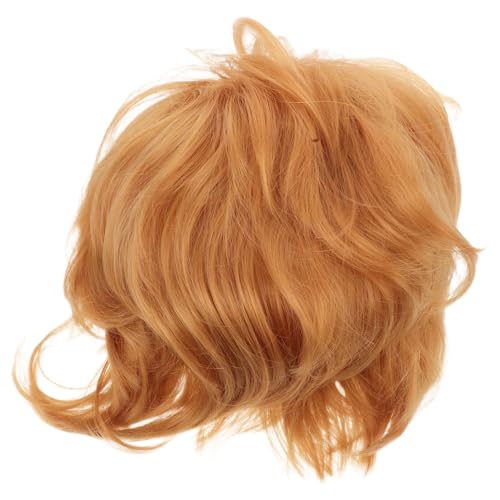 DEARMAMY FOtZEBbO jpϋvnEBRXv ȒP\ ȃt@bVX