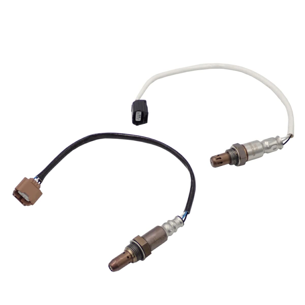 カシムラ WT-14EJ海外国内用 大型変圧器 220-240V 2000VA 海外国内用