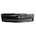 Crash Parts Plus Grille Assembly for 07-13 Chevrolet Silverado 1500 GM1200578