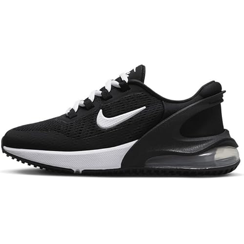 Nike Kids' Air Max 270 Go