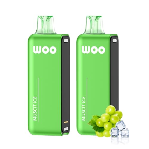 WOO dq^oR xCv J[gbW 2 pPOD VAPE t[o[  ^ e jR`Ȃ ^[Ȃ ։⏕ɍœK }XJbgACX