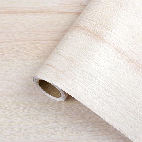 zCgEbhR^Ngy[p[ Lrlbgp ؖڒ ē\ǎ 17.3C`x120C`̔ShO\ȕǎ Lb`JE^[gbvp o VFtCi[ Ǒ