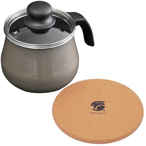 フュージョンテック ミネラル マルチポット」の人気商品一覧 | 安い