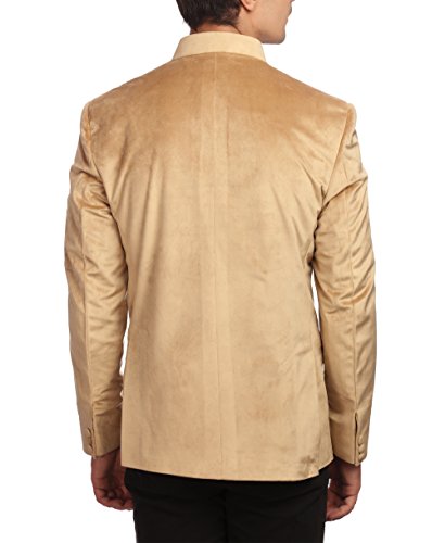 Image of WINTAGE Men's Regular Fit Blazer