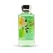 Bath & Body Works Pear Blossom AIR Shower Gel 10 oz / 295 mL