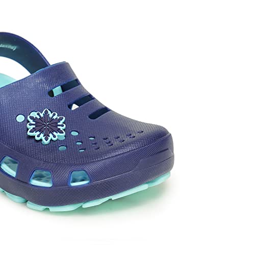 Image of toothless Girls Kids Girls Clogs Clog