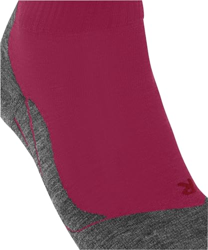 Image of FALKE womens Tk5 Short W So
